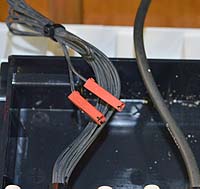 vm vitodens 100-w 35 compact cylinder box conn.jpg